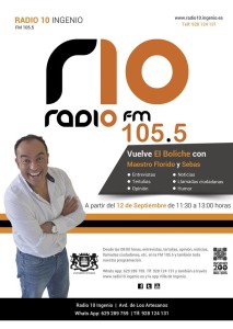 radio-10
