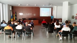 reunion_senderismo