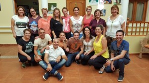 sade_transferencias4