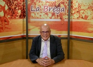 brega_este_canal1