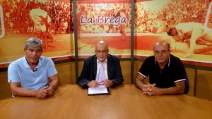 brega_este_canal2