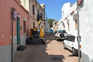 cascos