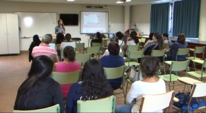 charla_prevencion_ies