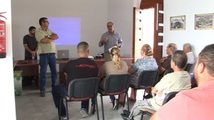 curso_fitosanitarios1