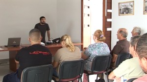curso_fitosanitarios2