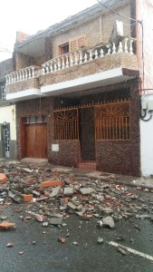 desprendimiento1