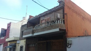 desprendimiento3