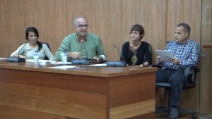 entrega_certificados_clubes1