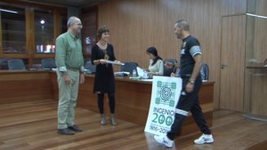 entrega_certificados_clubes2