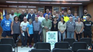 entrega_certificados_clubes3