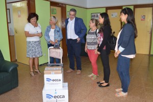 entrega_unidades_didacticas1