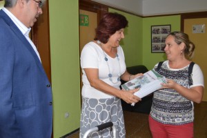 entrega_unidades_didacticas2