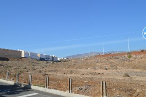 futuro_parque