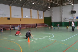 goalball2