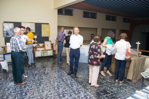 jornadas_culturales1_expo