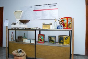jornadas_culturales2_expo