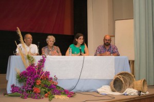 jornadas_culturales3_mesa