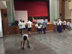jornadas_culturales4_talleres
