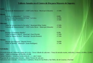 mayores1_talleres_ingenio