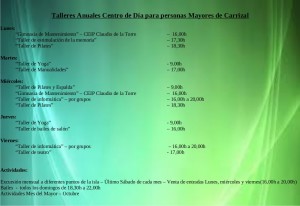 mayores2_talleres_carrizal