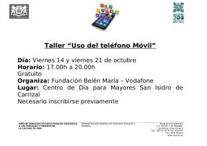 mayores4_taller_movil_carrizal