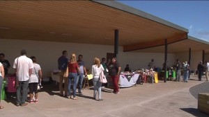 mercadillo1