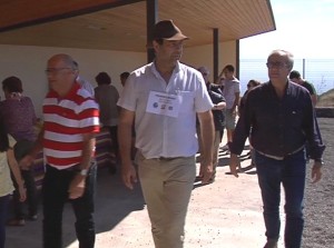 mercadillo2
