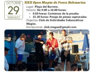 open_pesca_mague