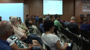 presupuestos_participativos2