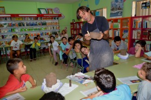 taller_ceramica_claudio1