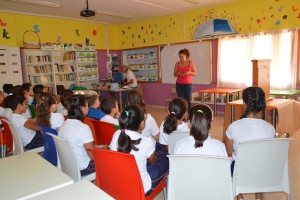taller_miel2