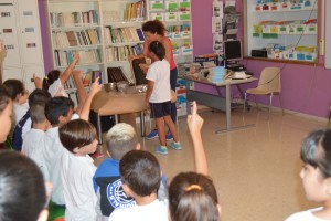 taller_miel4