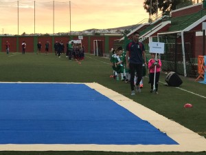 img-20161029-wa0007