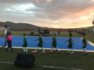 img-20161029-wa0008