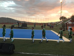 img-20161029-wa0009