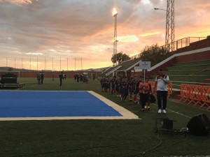 img-20161029-wa0010