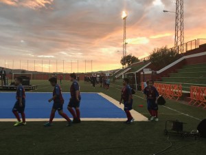 img-20161029-wa0011