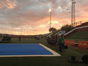 img-20161029-wa0012
