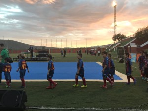 img-20161029-wa0014