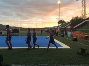 img-20161029-wa0015