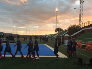img-20161029-wa0017