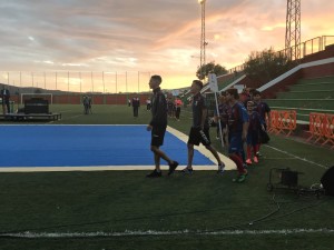 img-20161029-wa0019