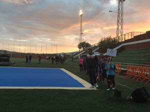 img-20161029-wa0020