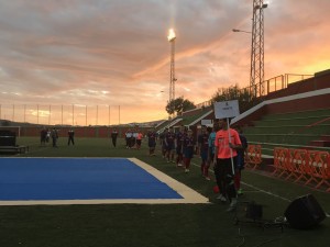 img-20161029-wa0024