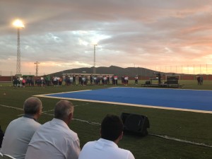 img-20161029-wa0033