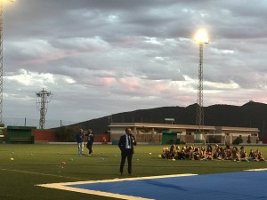 img-20161029-wa0034