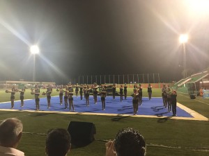 img-20161029-wa0036