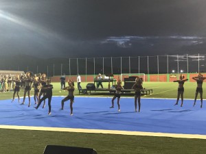 img-20161029-wa0037