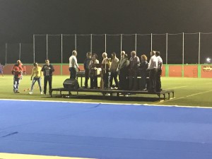 img-20161029-wa0042