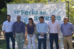 rp_feria_sureste5